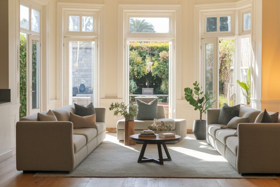 Comment valoriser votre maison avant de la vendre pour un meilleur investissement immobilier ?